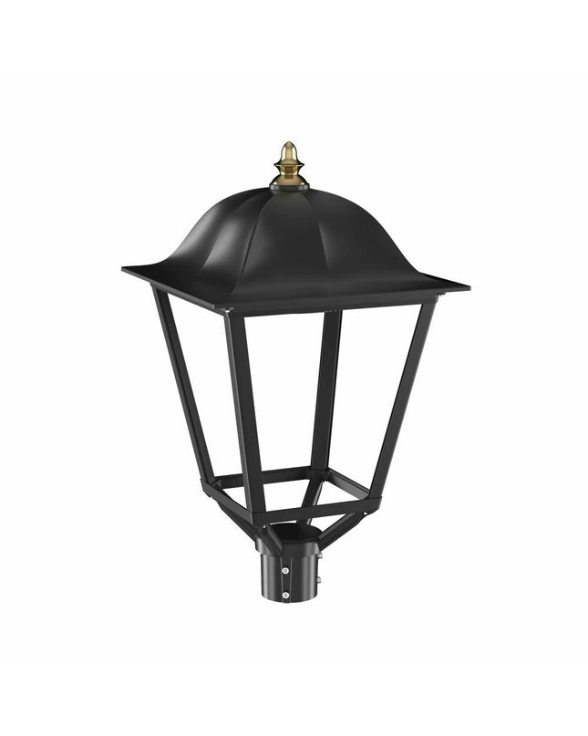 Park light PITER by RODESIGNE