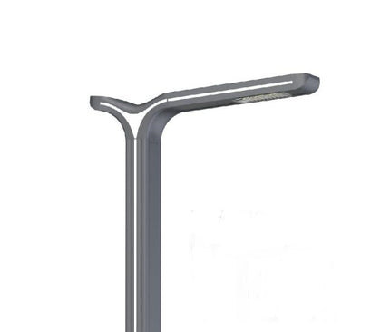 Park light STRIT-30020 by RODESIGNE