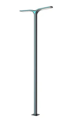 Park light STRIT-30020 (MN-T300202530) by RODESIGNE