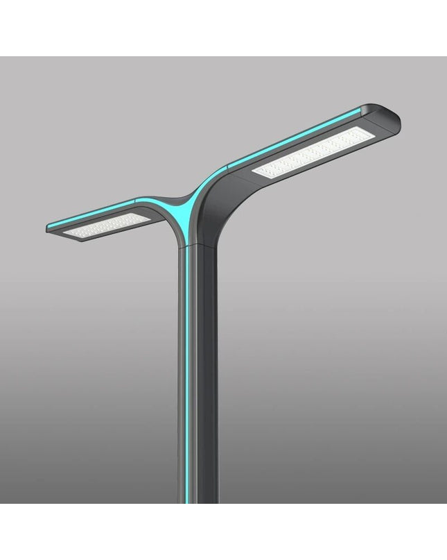 Park light STRIT-30020 (MN-T300202530) by RODESIGNE