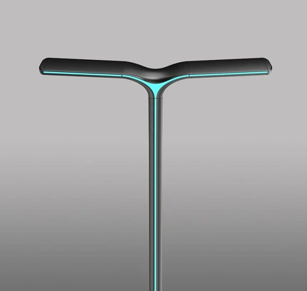Park light STRIT-30020 (MN-T300202530) by RODESIGNE