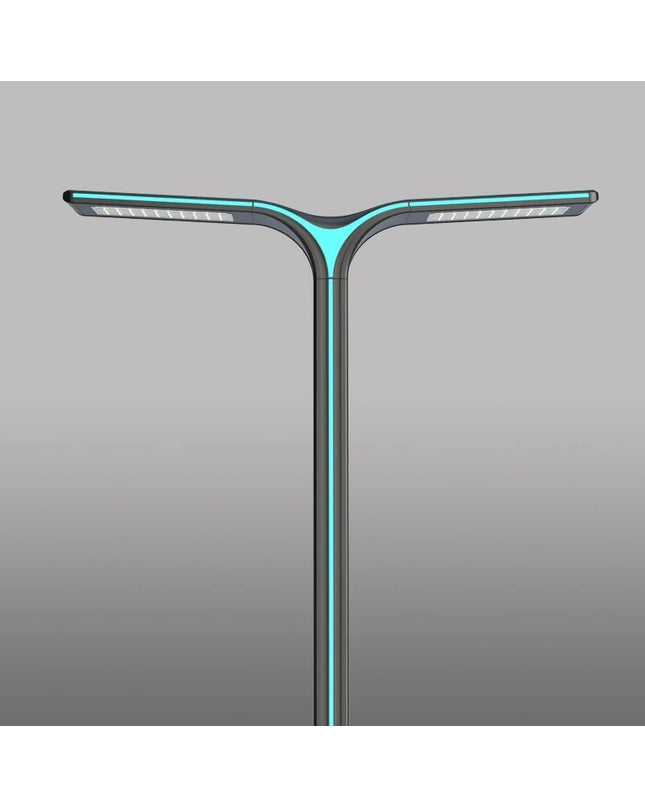Park light STRIT-30020 (MN-T300202530) by RODESIGNE
