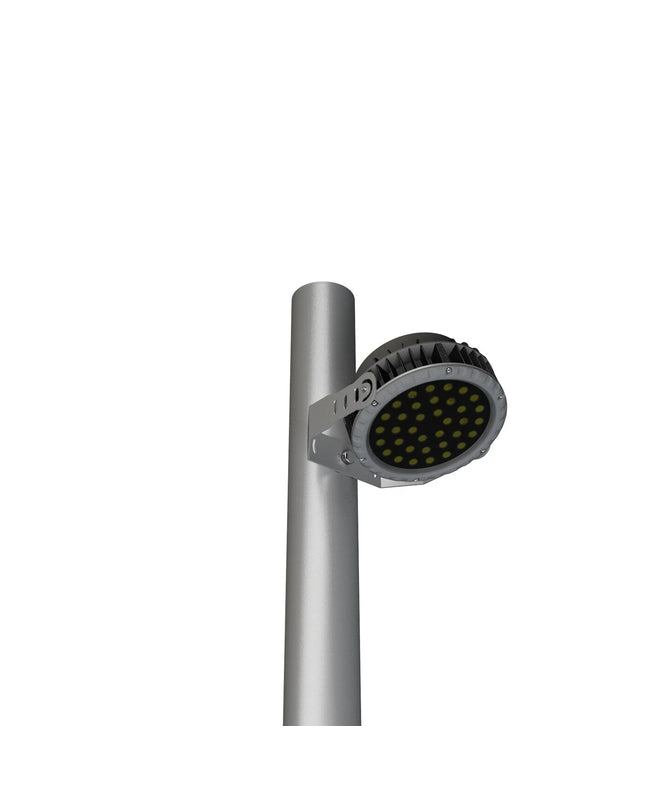 Park light TURN H-6000mm (MN-686136) by RODESIGNE