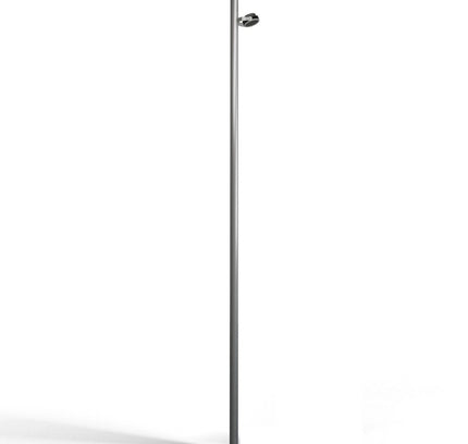 Park light TURN H-6000mm (MN-686136) by RODESIGNE