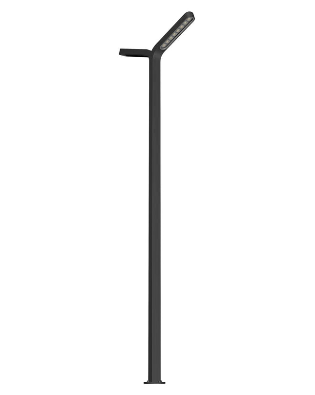Park light TEKHNO (MN-STT414010040) by RODESIGNE