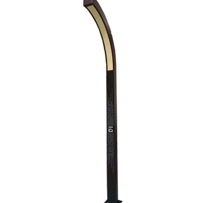Landscape light INTEGRAL 30W by RODESIGNE