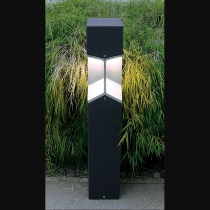 Bollard light MEDIUM by RODESIGNE