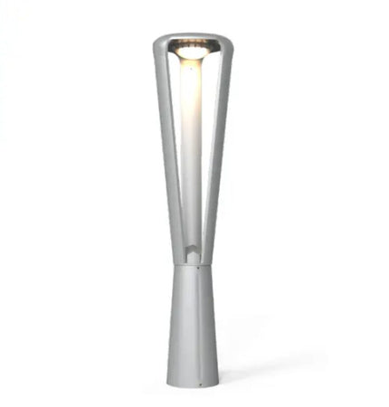 Bollard light BREMEN by RODESIGNE