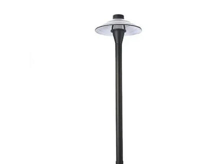Bollard light MODERN H-1556mm by RODESIGNE
