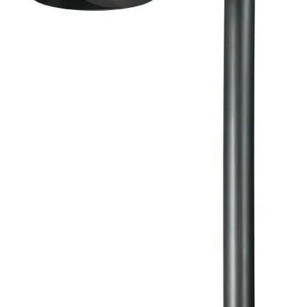 Bollard light MODERN H-610mm (MN-LT2414/2) by RODESIGNE