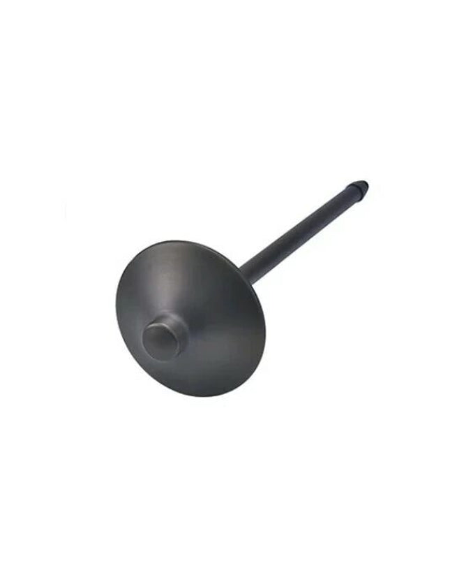 Bollard light MODERN H-600mm by RODESIGNE