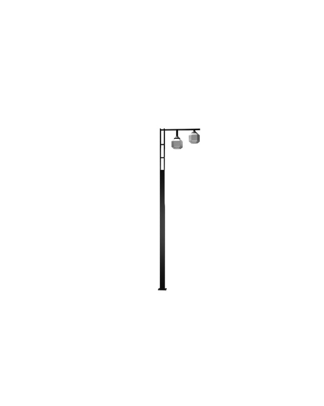 Park light M-041 by RODESIGNE
