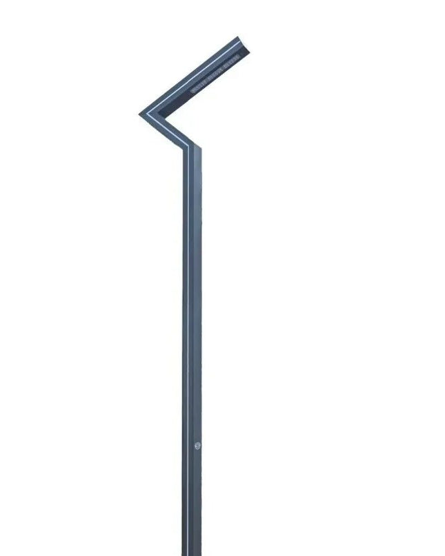Park light INTEGRAL (MN-GN001A1450) by RODESIGNE