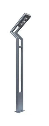 Park light INTEGRAL 30W (MN-GN001I14) by RODESIGNE