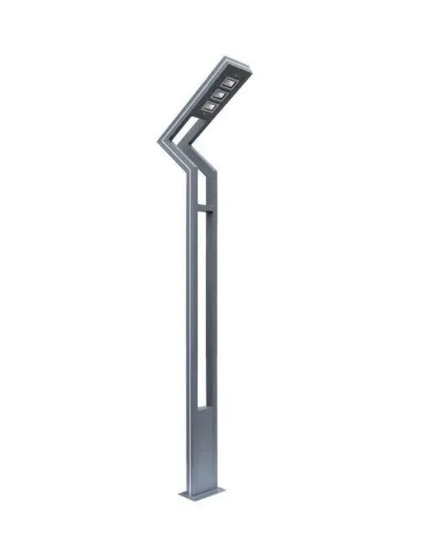 Park light INTEGRAL 30W (MN-GN001I14) by RODESIGNE