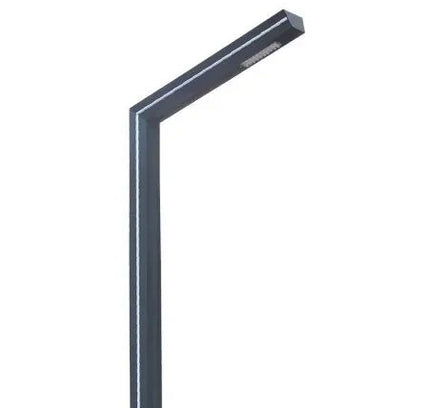 Park light INTEGRAL (MN-GN002A1450) by RODESIGNE