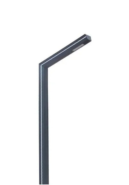 Park light INTEGRAL (MN-GN002A1450) by RODESIGNE
