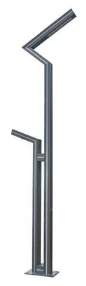 Park light INTEGRAL 20W (MN-GN003A15) by RODESIGNE