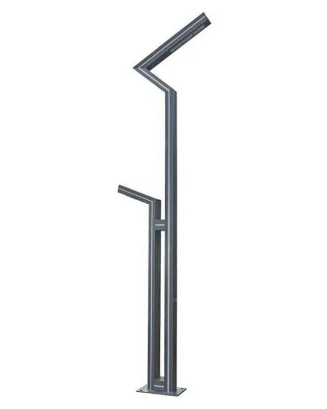 Park light INTEGRAL 20W (MN-GN003A15) by RODESIGNE
