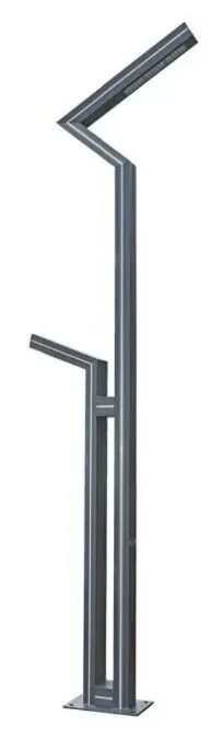 Park light INTEGRAL 20W (MN-GN003A15) by RODESIGNE