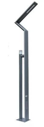 Park light INTEGRAL 7W by RODESIGNE