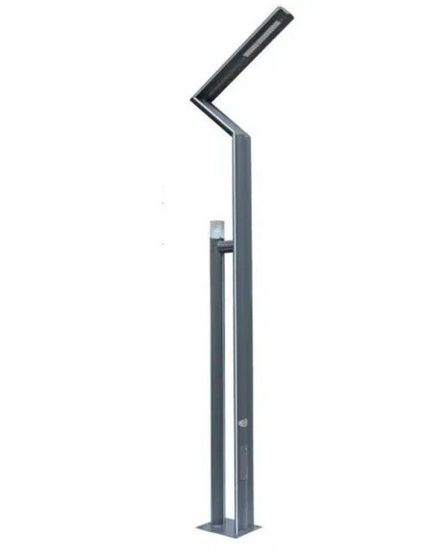 Park light INTEGRAL 7W by RODESIGNE