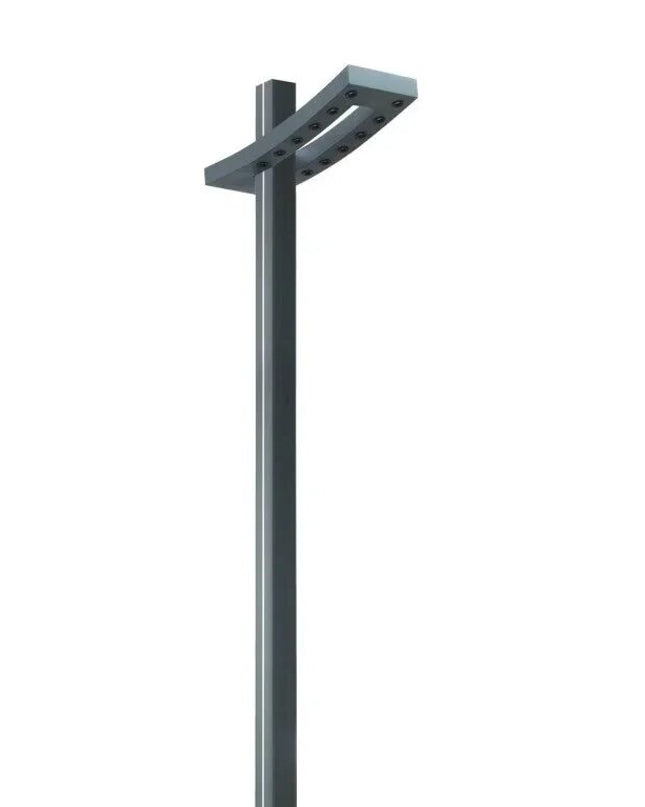 Park light INTEGRAL 40W (MN-GN005C1340) by RODESIGNE