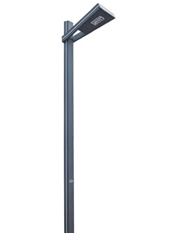 Park light INTEGRAL (MN-GN007A1330) by RODESIGNE