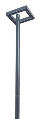 Park light INTEGRAL 30W (MN-GN008H14) by RODESIGNE