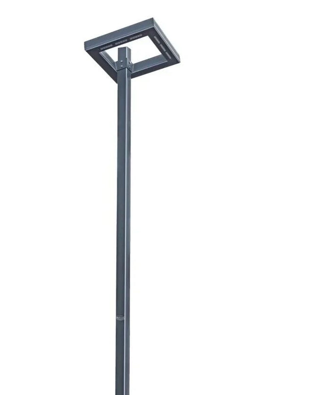 Park light INTEGRAL 30W (MN-GN008H14) by RODESIGNE