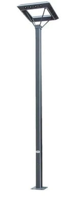 Park light INTEGRAL 48W by RODESIGNE