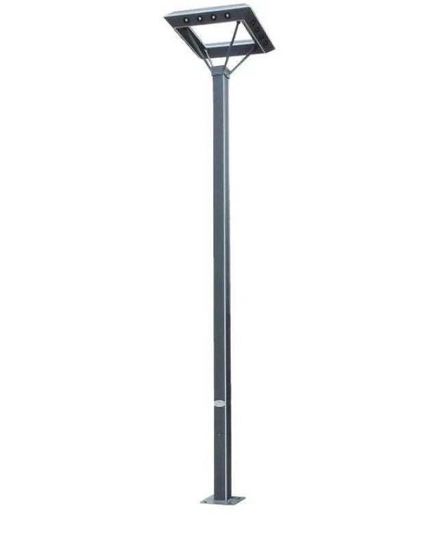 Park light INTEGRAL 48W by RODESIGNE