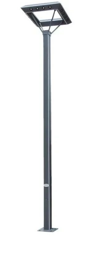 Park light INTEGRAL 48W by RODESIGNE