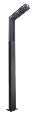 Park light INTEGRAL 36W by RODESIGNE