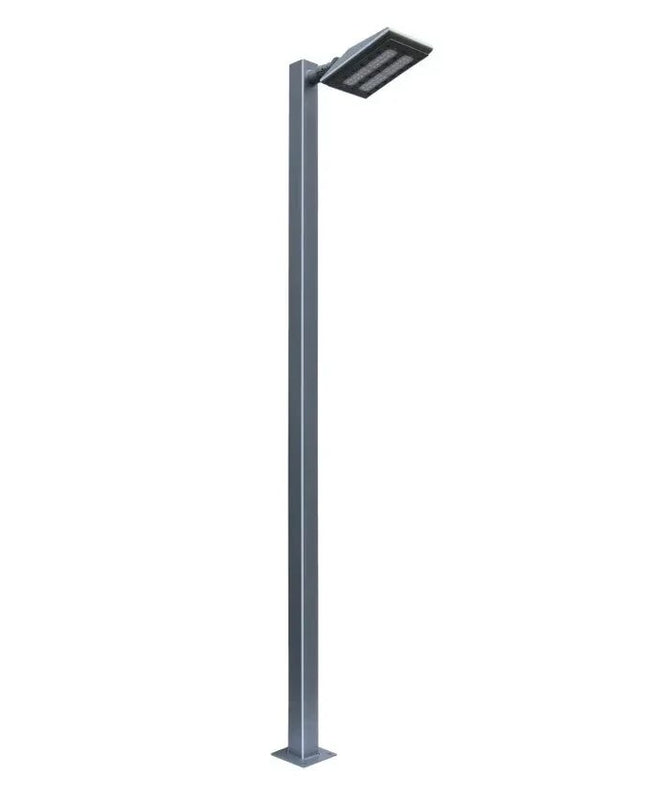 Park light INTEGRAL (MN-GN8011G15) by RODESIGNE