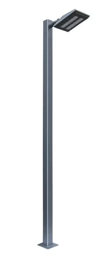 Park light INTEGRAL (MN-GN8011G15) by RODESIGNE
