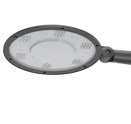 Park light STRIT-30040 100W by RODESIGNE