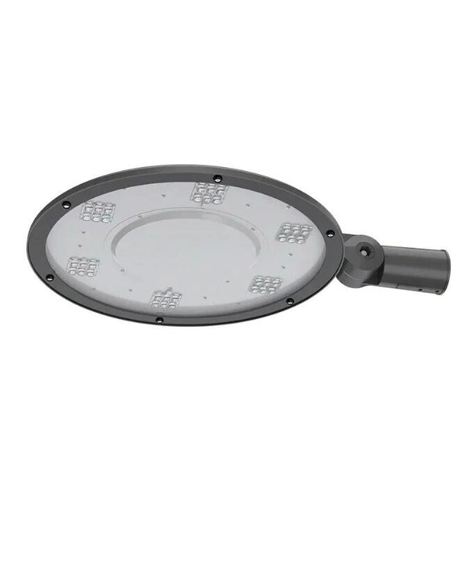 Park light STRIT-30040 60W (MN-G030B) by RODESIGNE
