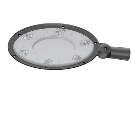 Park light STRIT-30040 60W (MN-G030B) by RODESIGNE