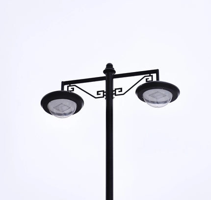 Park light STRIT-30060 by RODESIGNE
