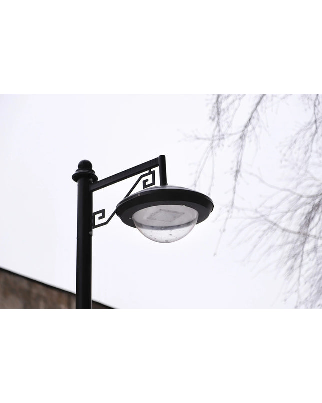 Park light STRIT-30060 by RODESIGNE