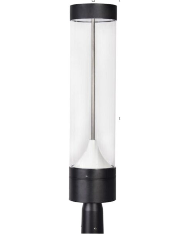 Park light STRIT-A by RODESIGNE