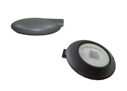 Park light M-036 50W by RODESIGNE