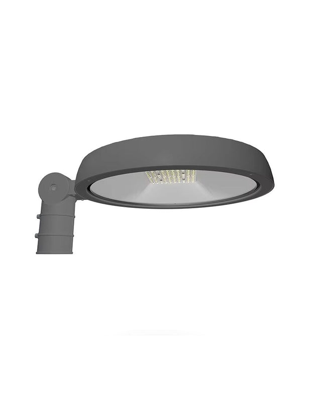 Park light M-054 by RODESIGNE