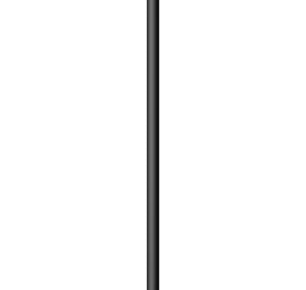 Park light INTEGRAL (MN-KG108450) by RODESIGNE