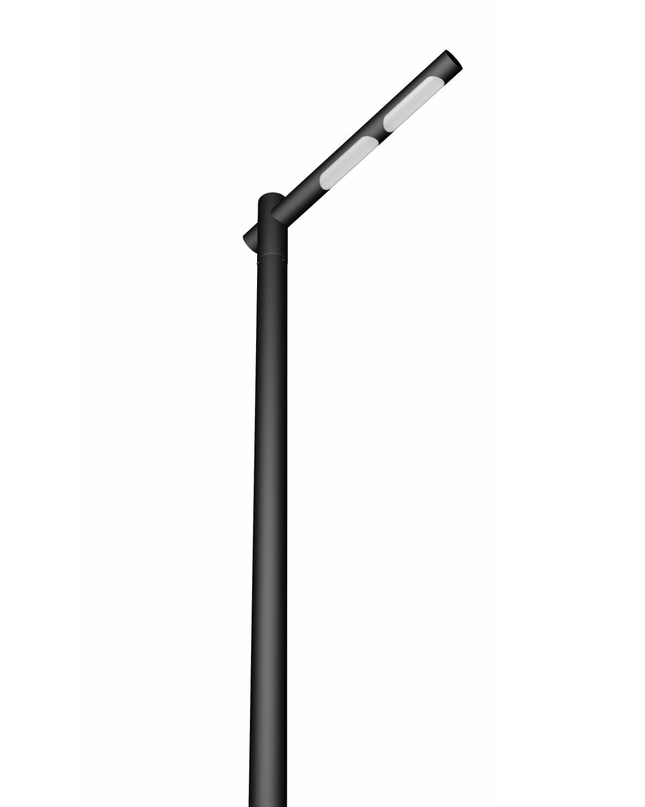 Park light INTEGRAL (MN-KG108450) by RODESIGNE