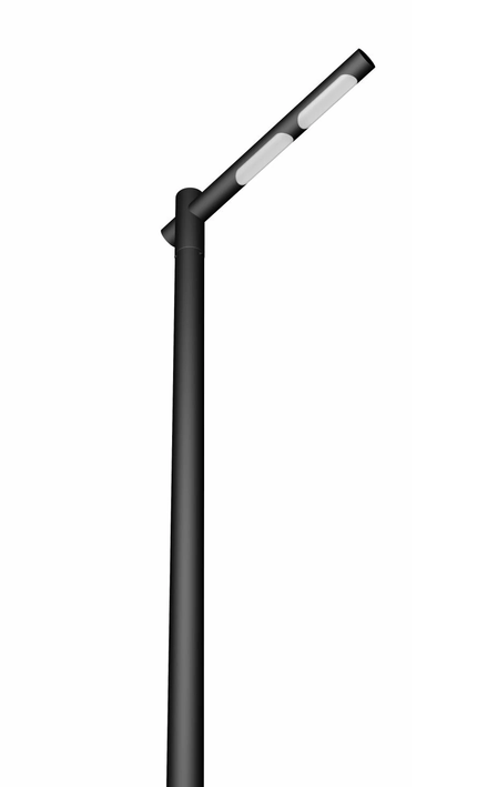 Park light INTEGRAL (MN-KG108450) by RODESIGNE