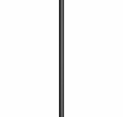 Park light INTEGRAL (MN-KG108450) by RODESIGNE