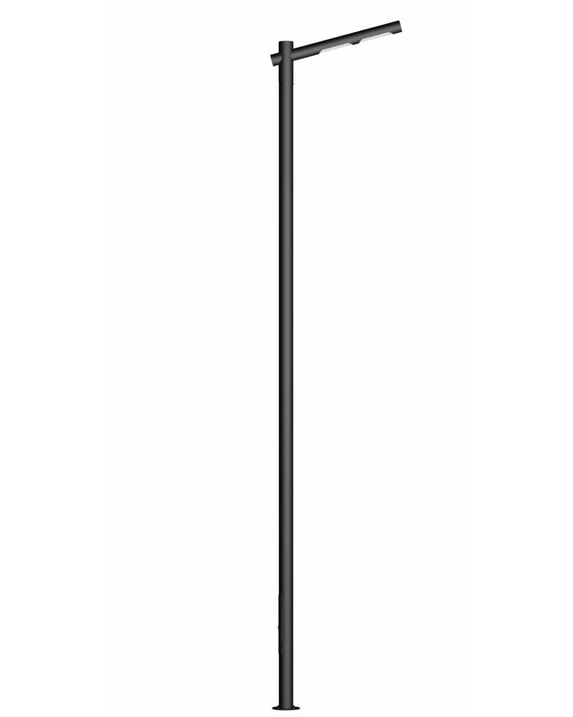 Park light INTEGRAL (MN-KG108450) by RODESIGNE