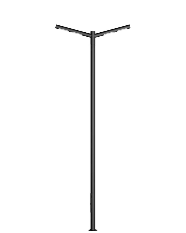 Park light INTEGRAL (MN-KT1084100) by RODESIGNE